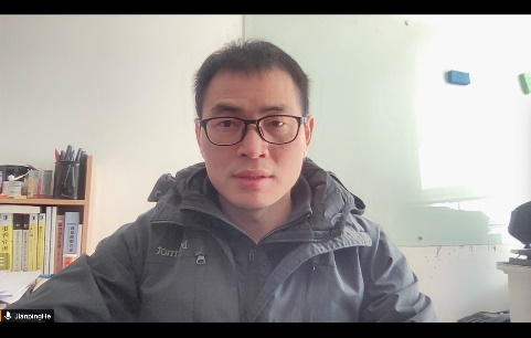 1640658807436064932.png 图片10.png