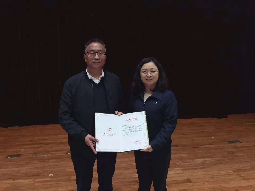 1640761261496097575.png 2.png