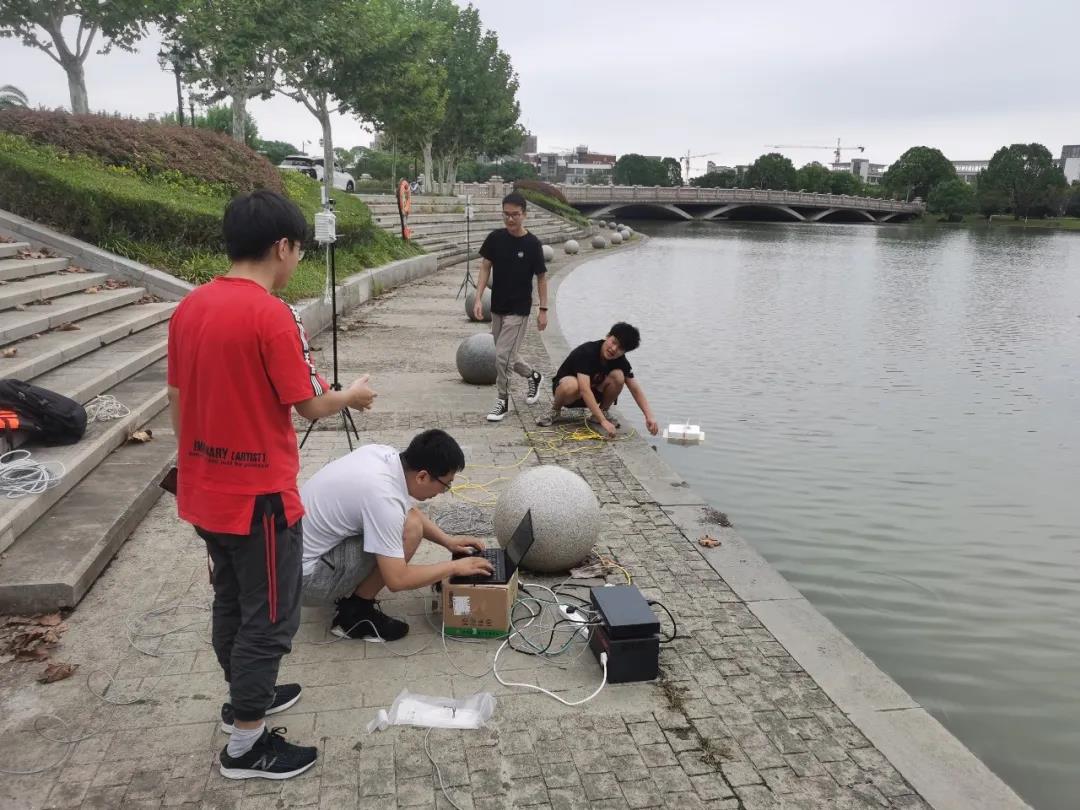 1640851719471057094.jpg 9.jpg