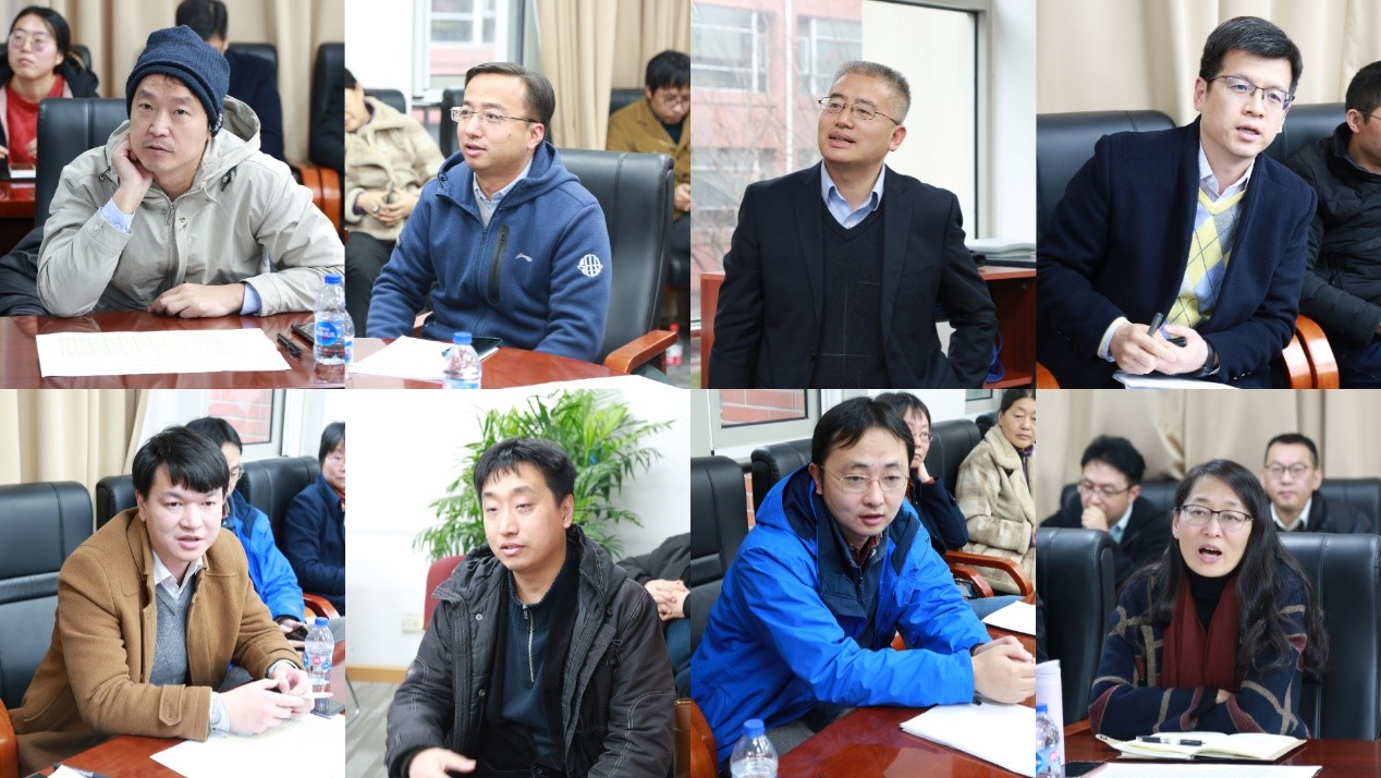 1641893749558044125.jpg 1.jpg