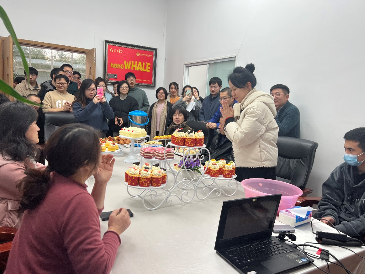 1641985309205000675.png 5.png