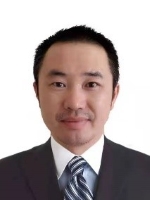 1642395947824071039.jpg 2.jpg