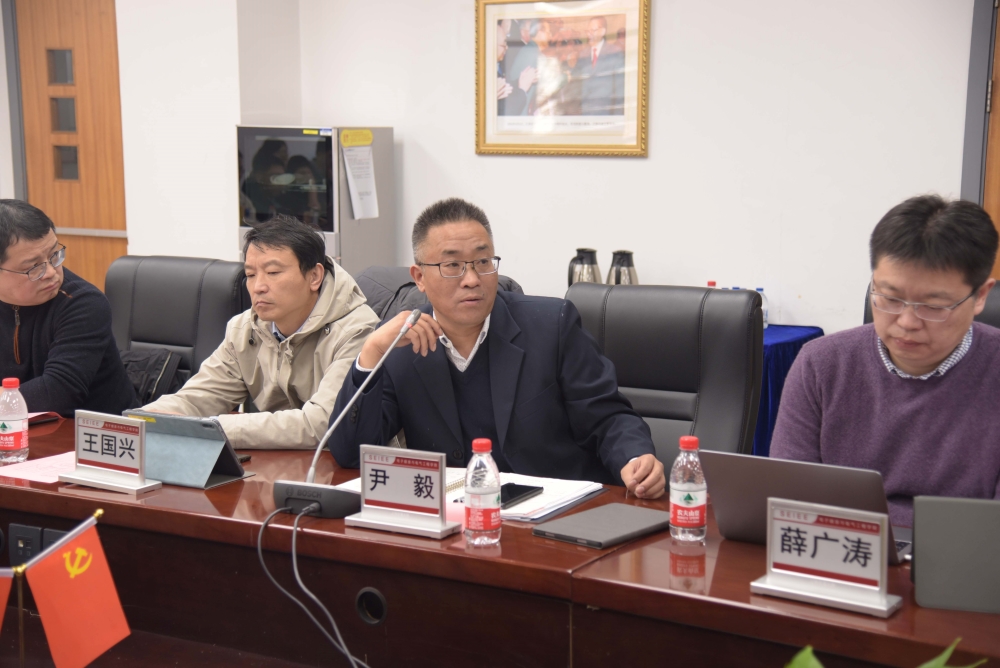 1642396485848079942.jpg 图11.jpg