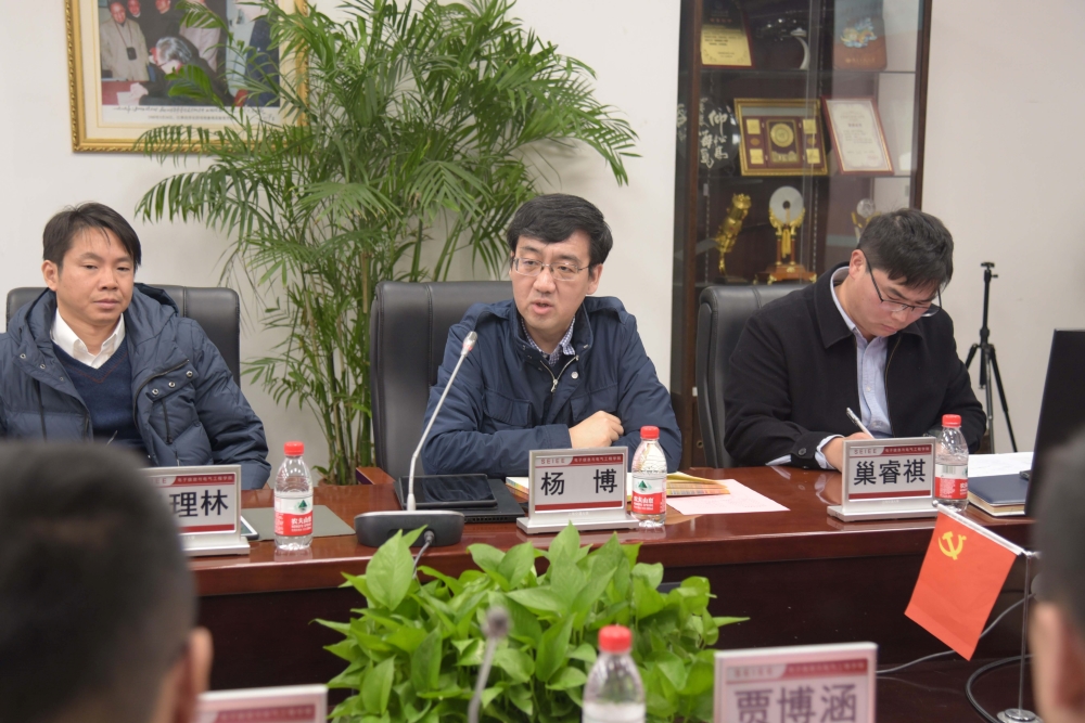 1642396491817011233.jpg 图12.jpg