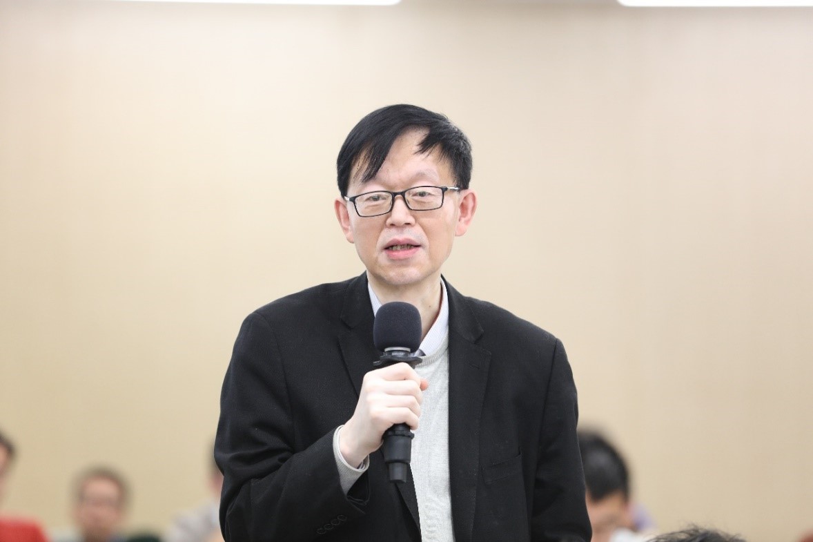 1642418445793025487.jpg 图片3-上海交大电子信息与萝莉社
关新平.jpg