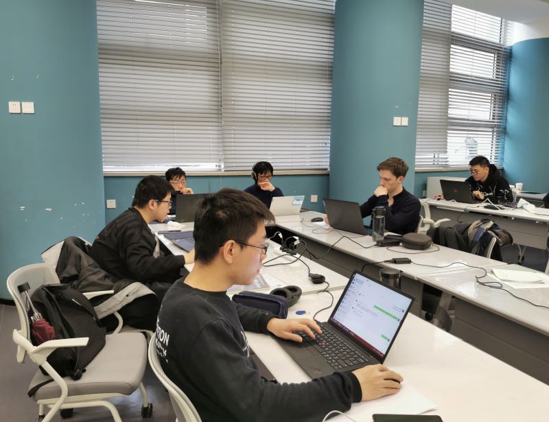 1642578163343085672.jpg 图片2+学生辅导图1.jpg