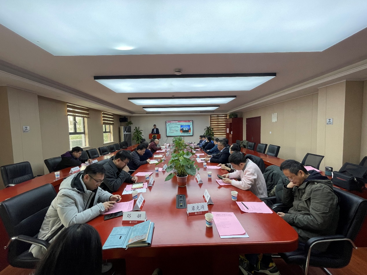 1642758658475067890.png 图片1.png