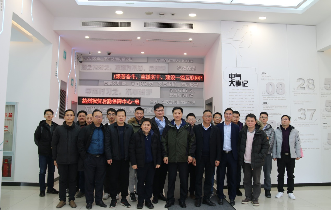 1642758711664018136.png 图片4.png