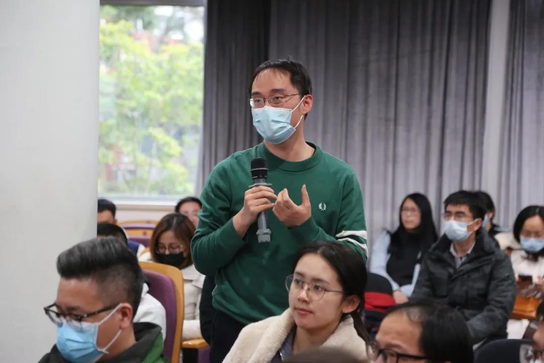 1643109161251060842.jpg 8.jpg