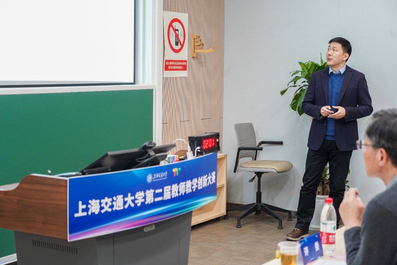 1643110625350051866.jpeg image2.jpeg