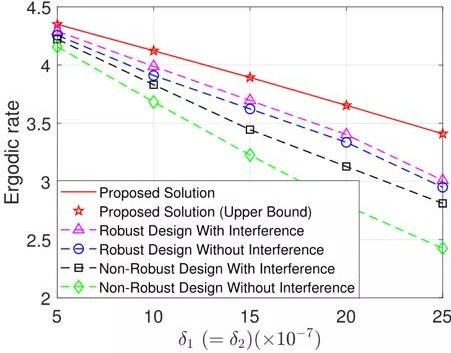 1643111359166040564.jpg 3.jpg