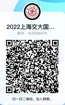 1645589638623002527.png image.png