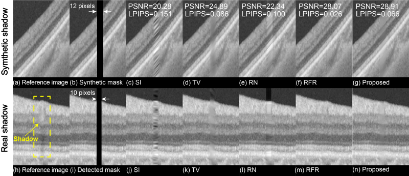 1645877469684037446.png 图三(1).png