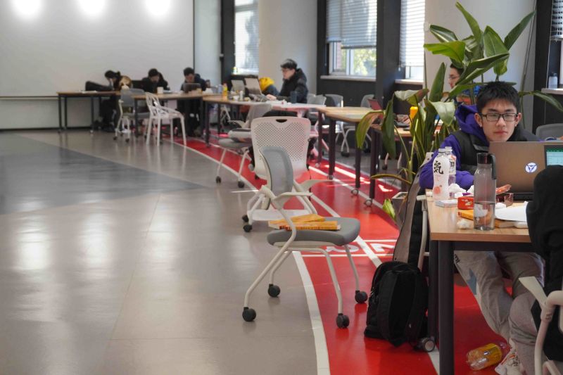 1645881143453067980.jpg 图片2.jpg