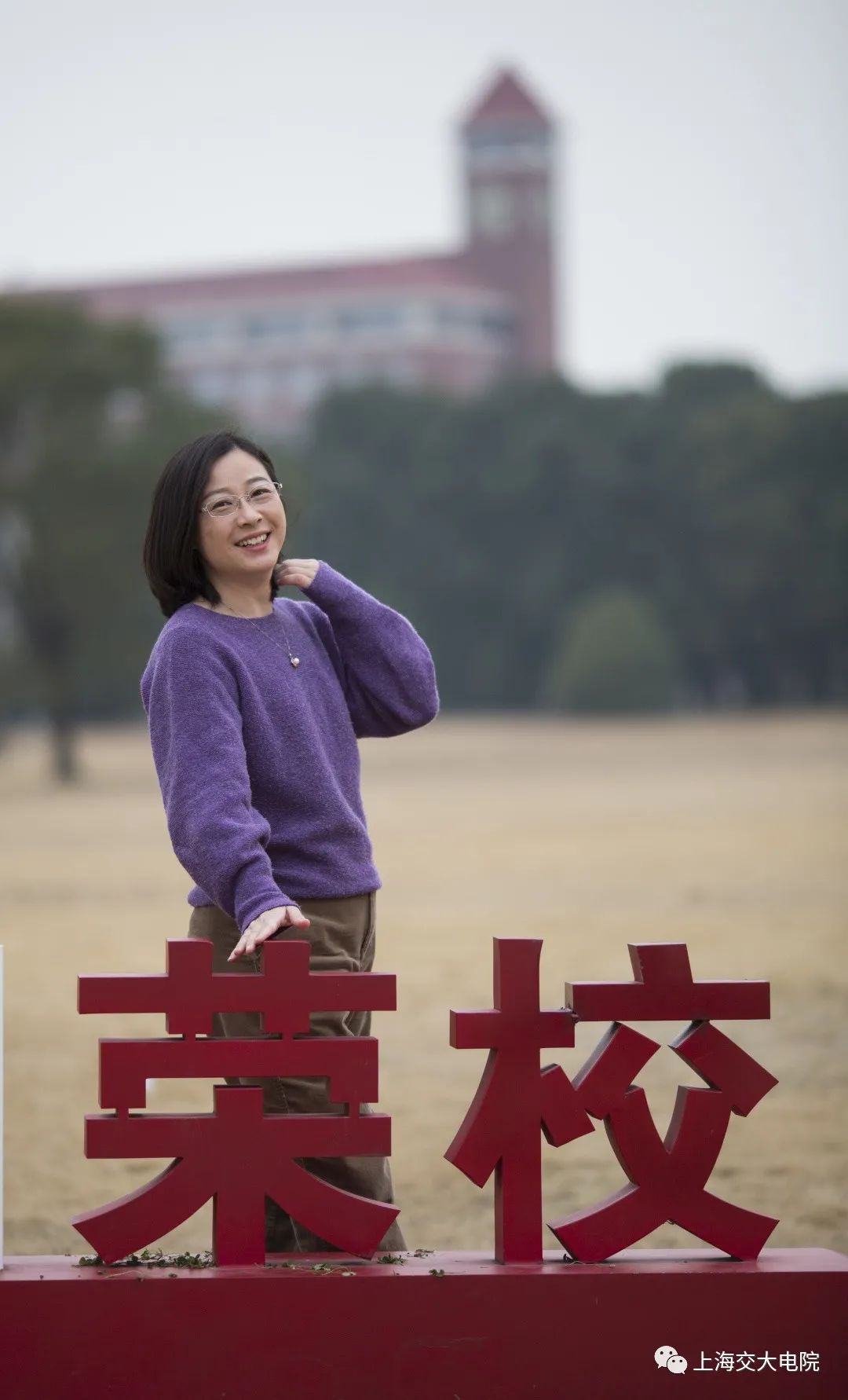 1646183010033034424.jpg 1.jpg