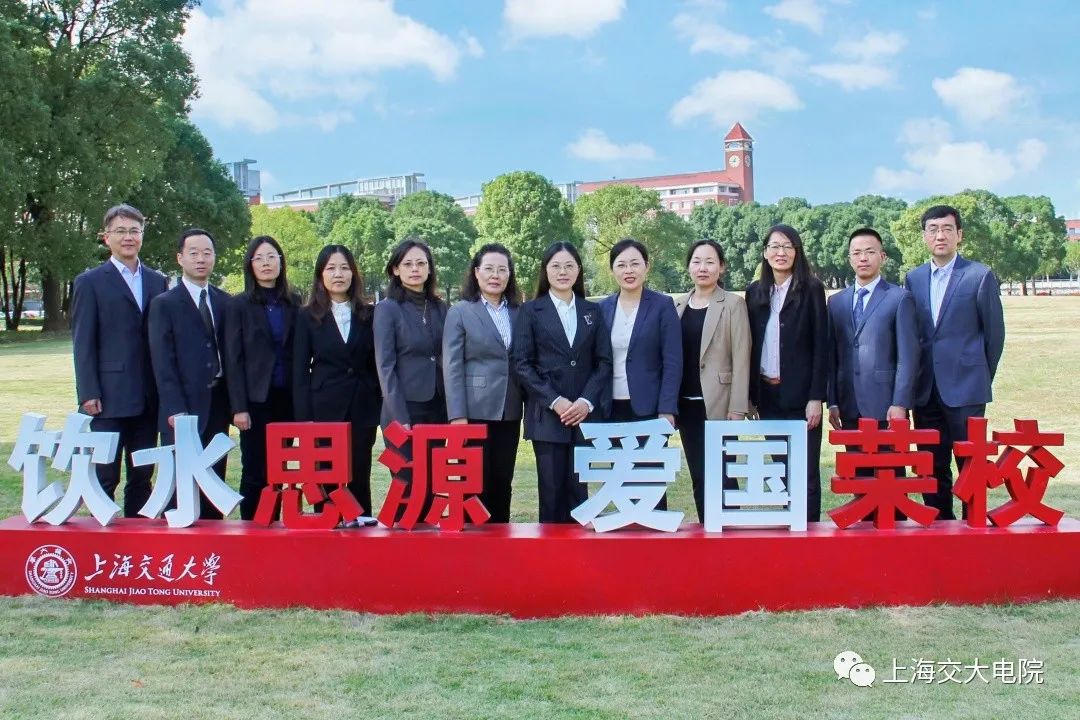 1646183439042026614.jpg 2.jpg