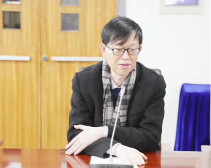 1646894168777088946.png 图3.png