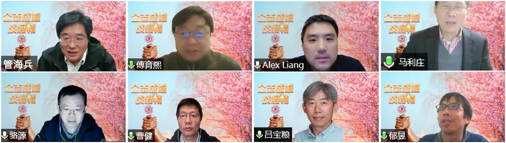 1648544231370026640.jpg 图片4.jpg