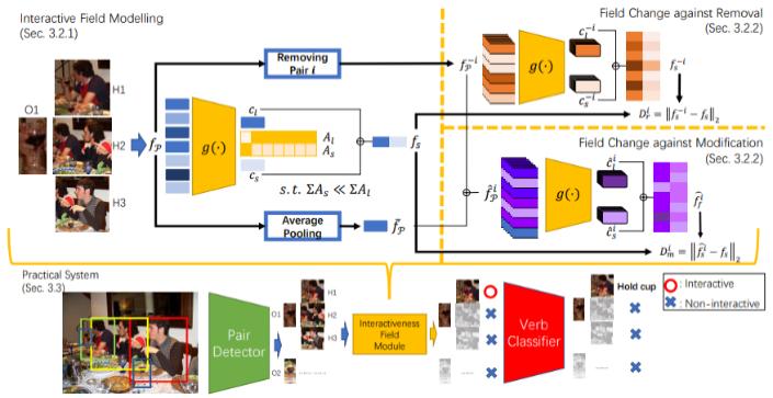 1648548225859057447.jpg 图片10.jpg