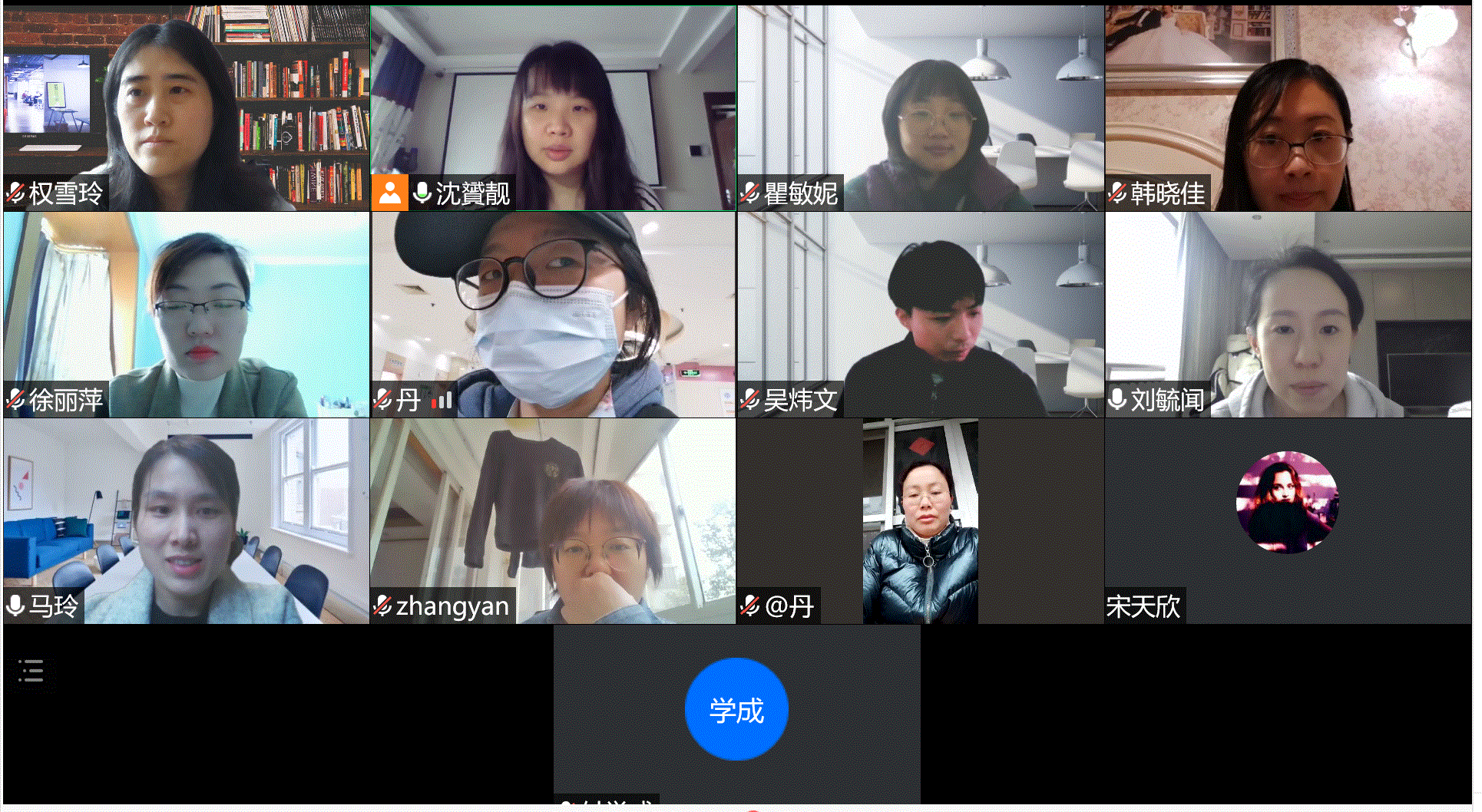 1648550772280017142.gif 图片2.gif