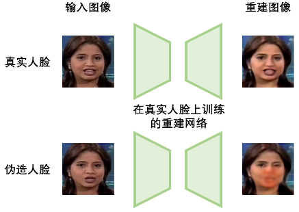 1648713614800074924.png 图片2.png