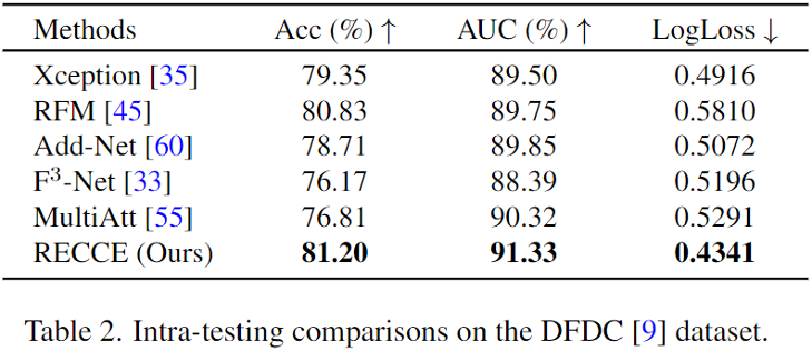 1648713680477005777.png 图片3.png