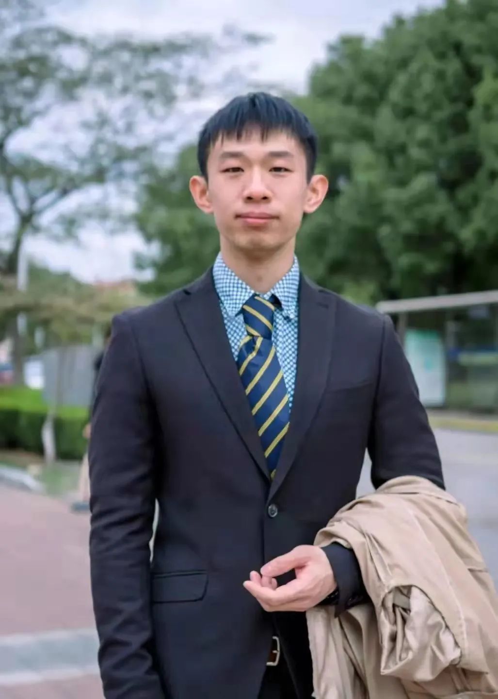 1649052454799050103.jpg 2.jpg