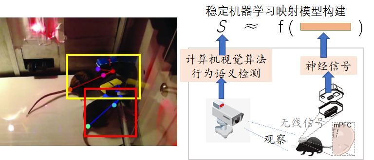 1649652043143053140.png 2.png