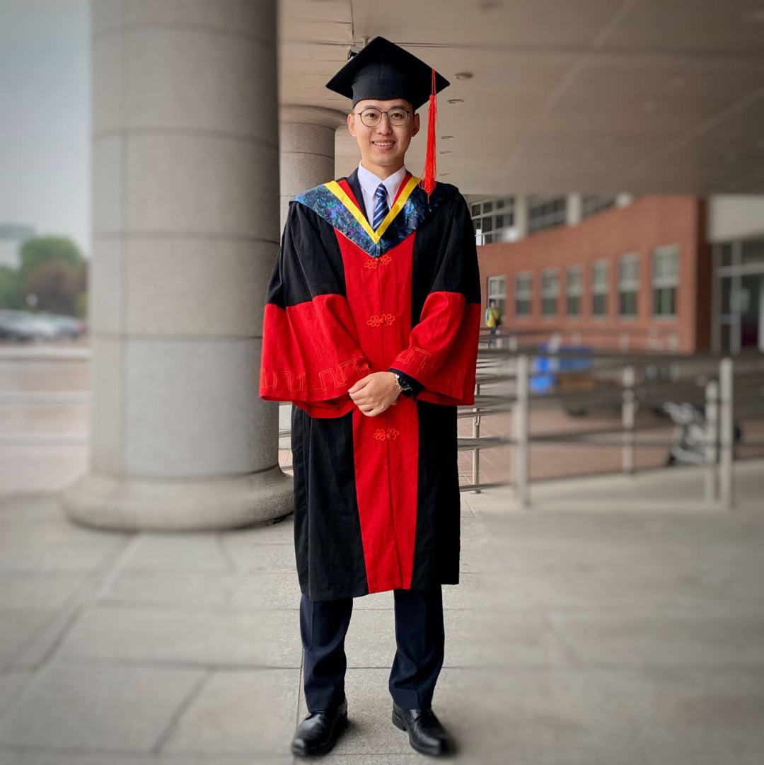 1653113352702016110.png 2.png