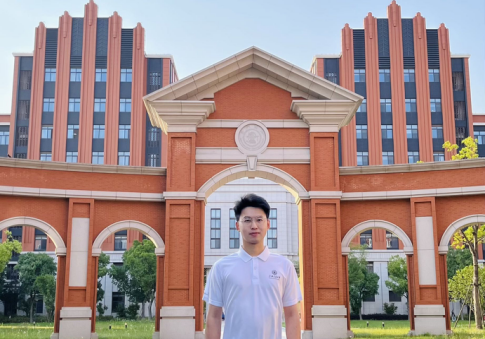 1653113415478093083.png 7.png