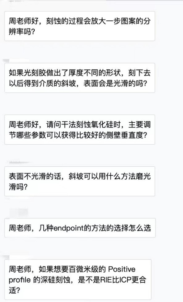 1653436873283071384.jpg 003.jpg