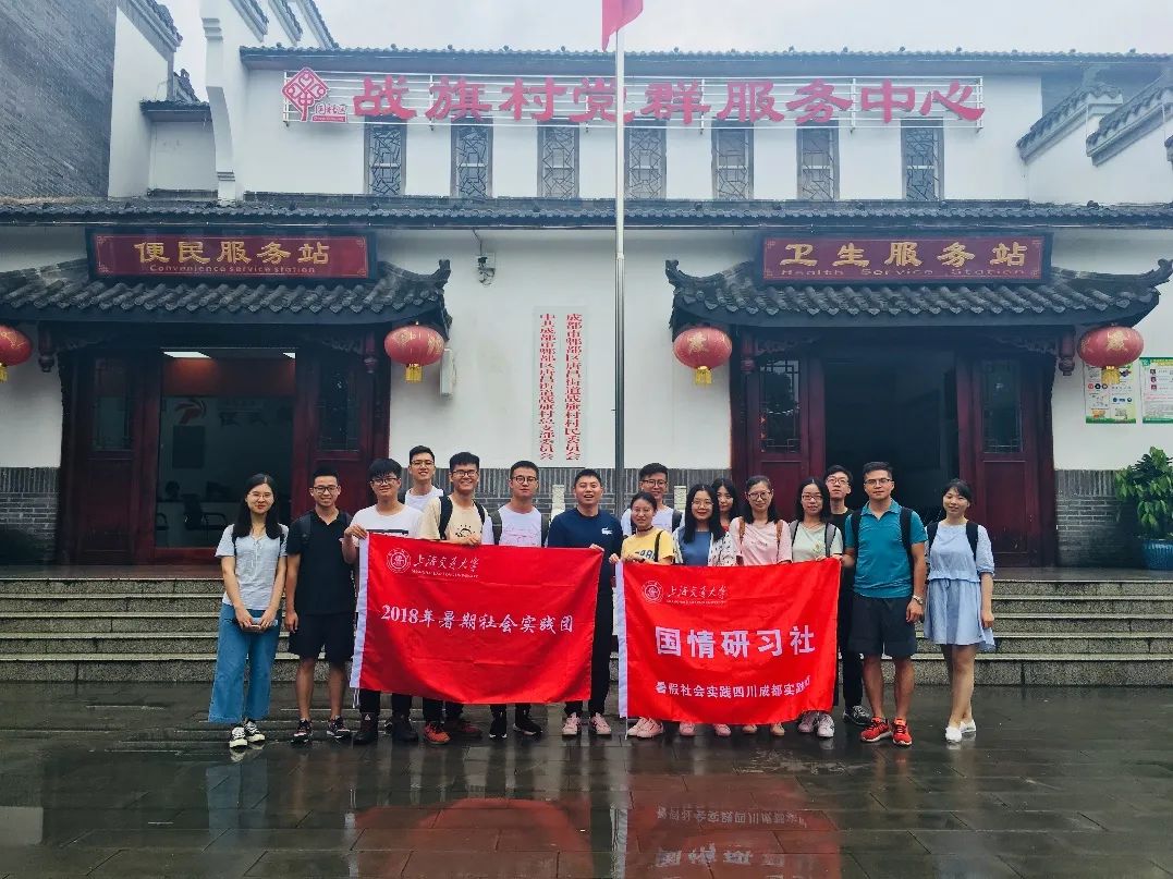 1653527361069069297.jpg 5.jpg