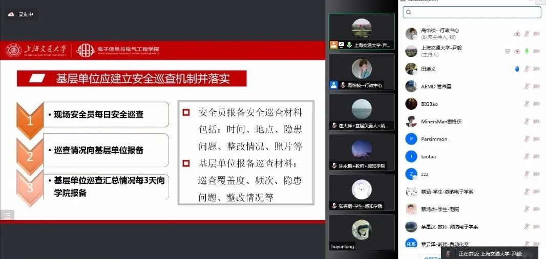 1653896249735043619.jpg 6.jpg