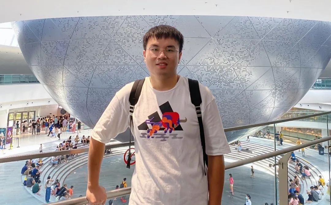 1654224308542085320.jpg 1.jpg