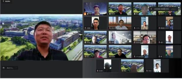 1654675140305093228.jpg 1.jpg