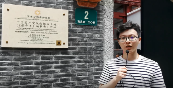 1654780883982049287.png 4.png