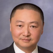 1655545525603034155.png 3.png