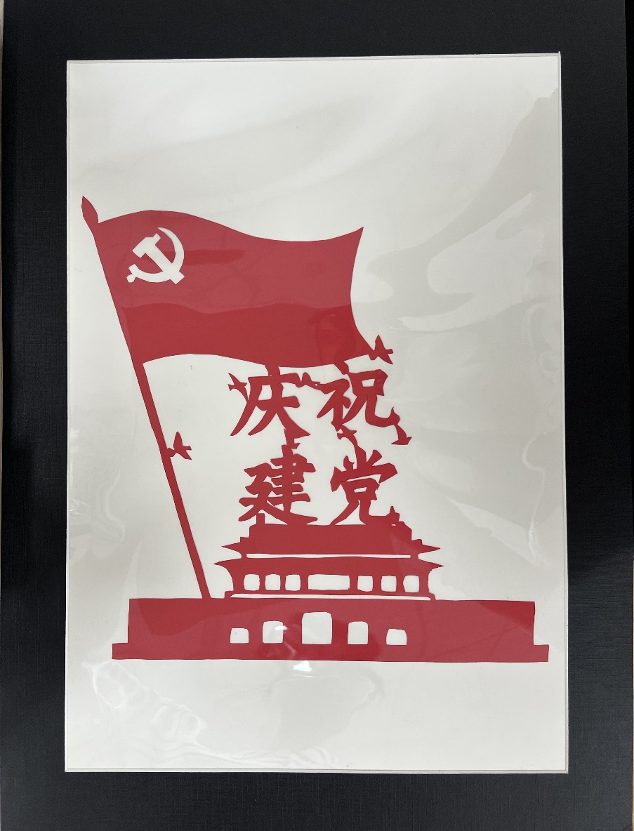 1656897932059090459.jpeg image7.jpeg