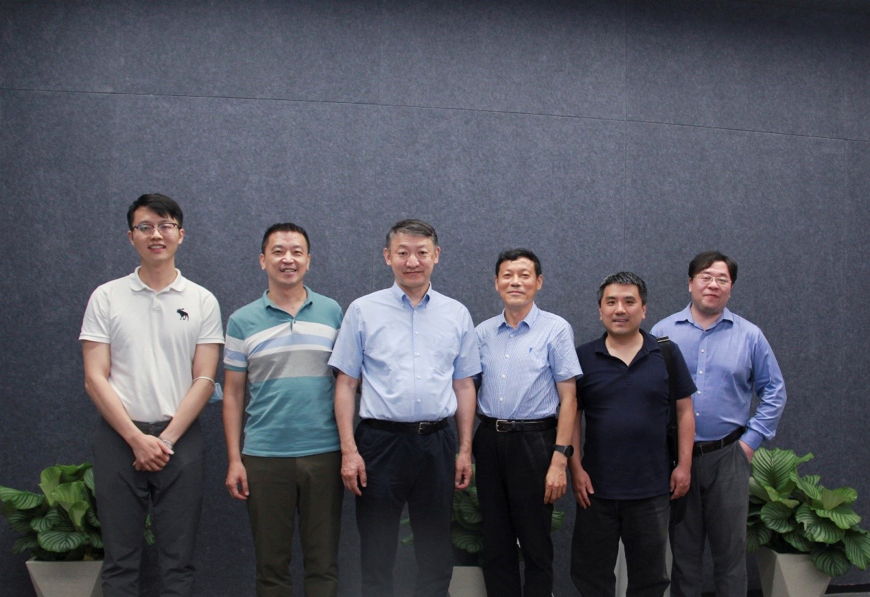 1657637353056065896.jpg 图5.jpg