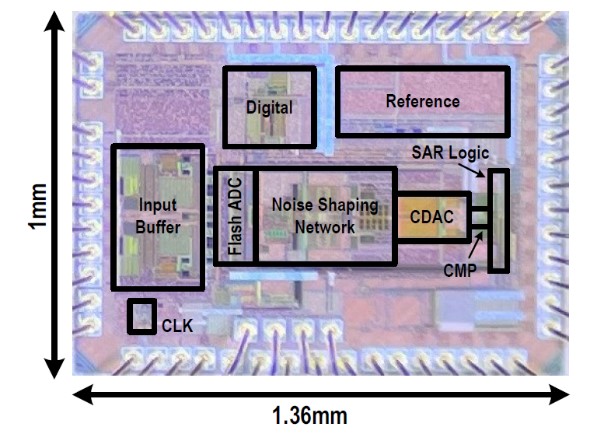 1657717417334082949.jpg 1.jpg