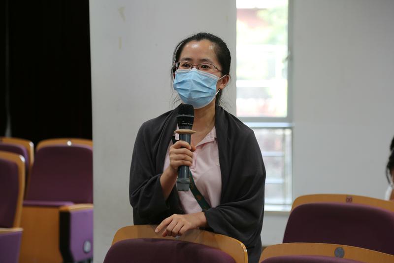 1657761342916055131.jpg 6G3A9969(1)_毒霸看图(1).jpg