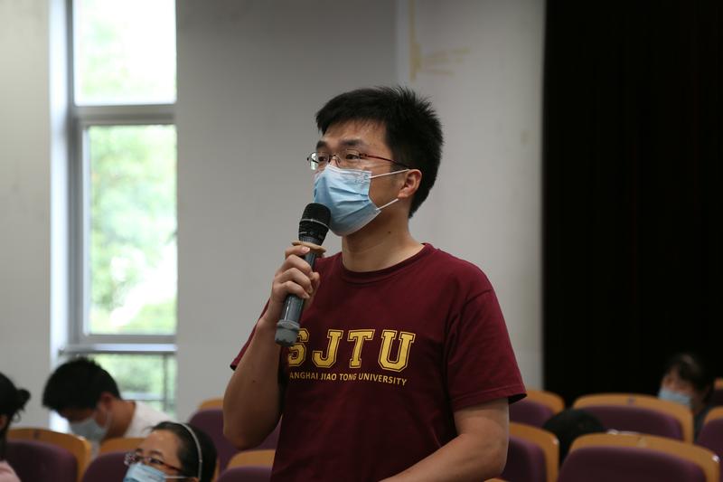 1657761354511018123.jpg 6G3A9983(1)_毒霸看图(1).jpg