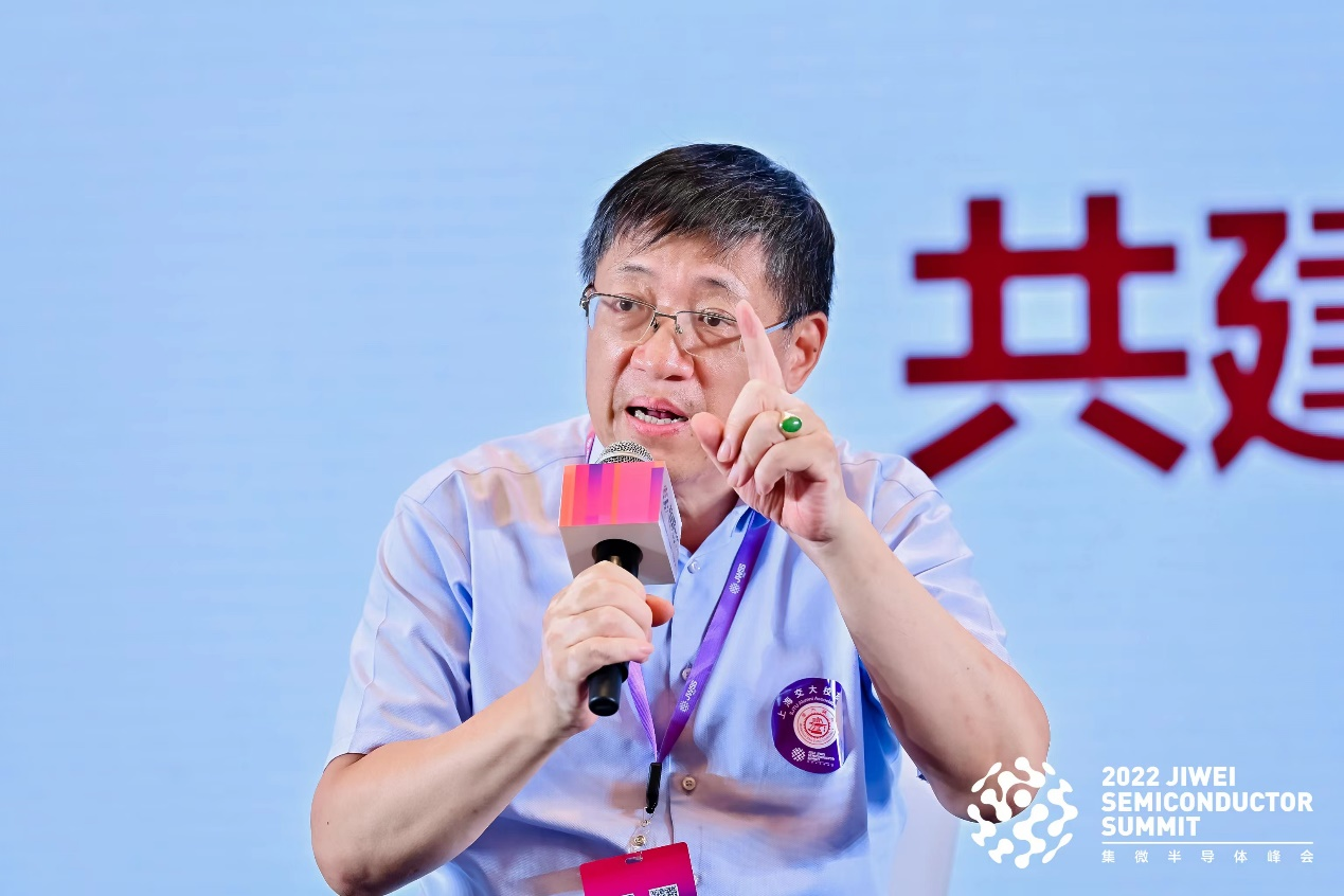 1658713990384074036.png 图片1.png