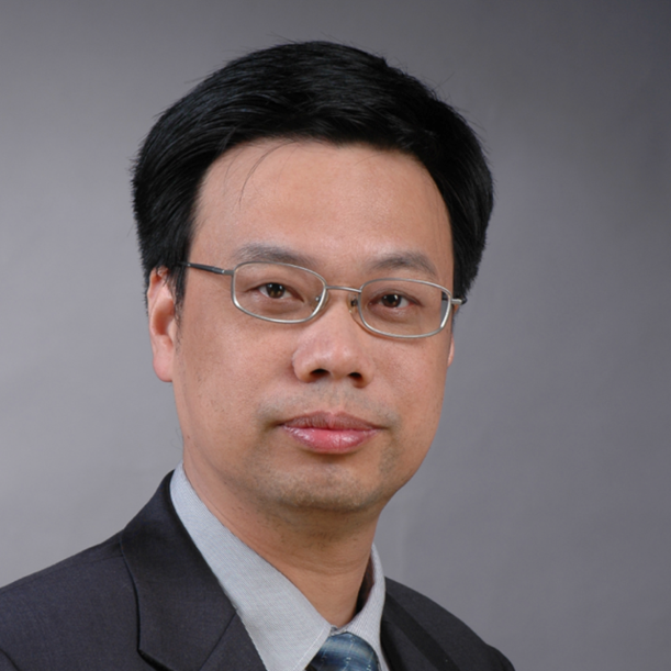 1660024943738028070.png 臧斌宇教授照片.png