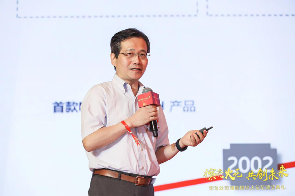 1660554706700040121.png 图2.png