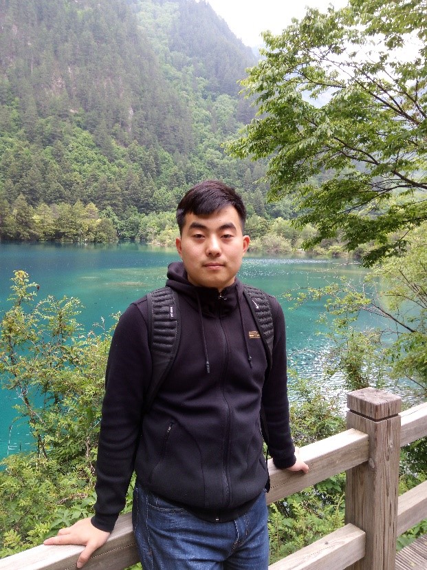 1660636119464062209.jpg 1.jpg