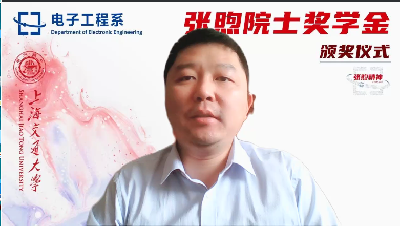 1666956525315037610.png 图8.png