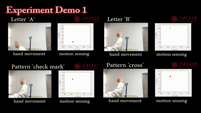 1668048278780021984.png 0.png