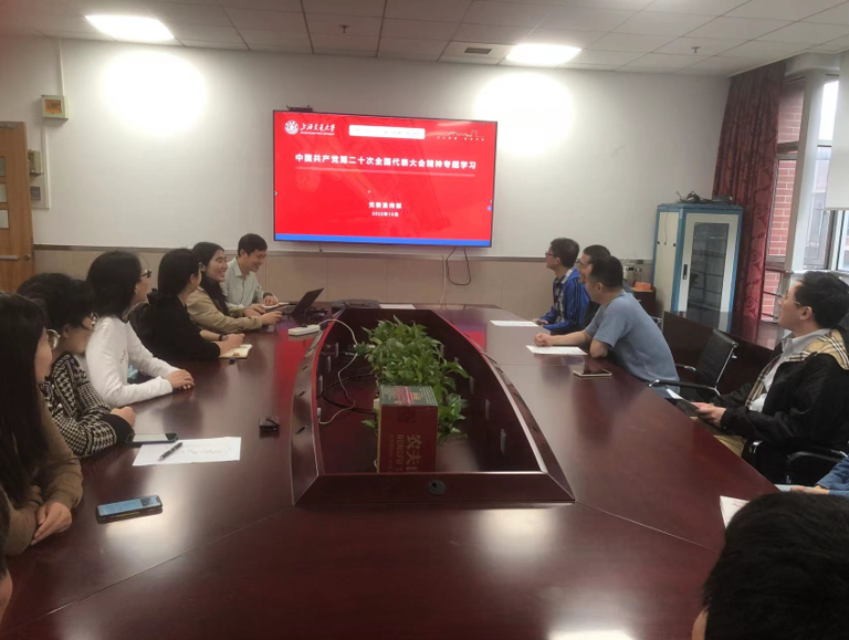 1668605607258086616.png 1.png