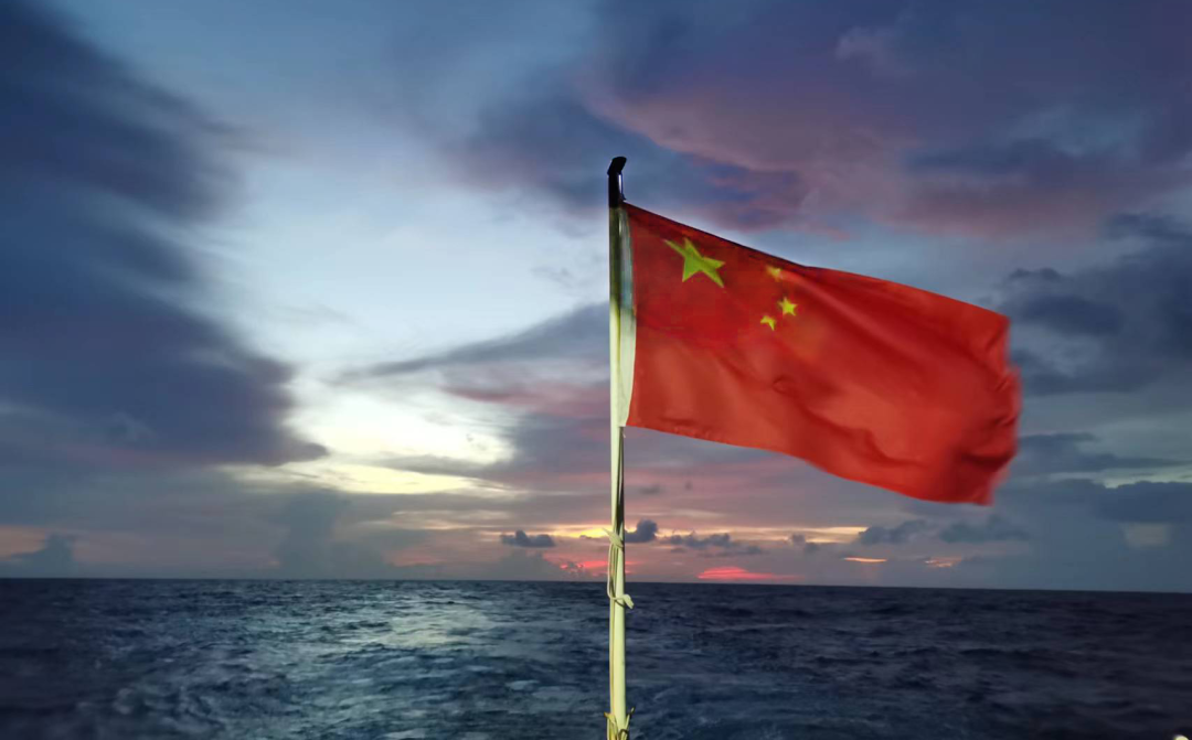 1666764833213625.png 6.png